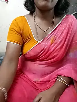 sneha_telugu_girl Image 6