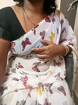 sneha_telugu_girl Image 7