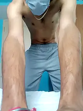 _Alicee_1 – webcam model profile photo Image 5