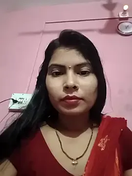 HornyMom_ – webcam model profile photo Image 10