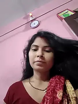HornyMom_ – webcam model profile photo Image 12