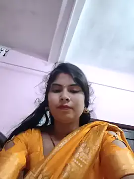 HornyMom_ – webcam model profile photo Image 14