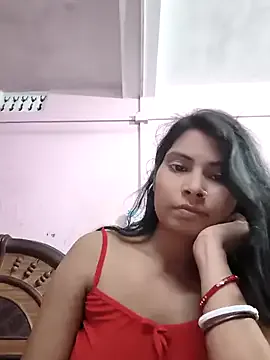 HornyMom_ – webcam model profile photo Image 16