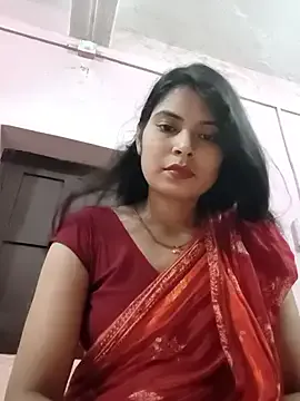 HornyMom_ – webcam model profile photo Image 17