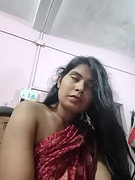 HornyMom_ – webcam model profile photo Image 19