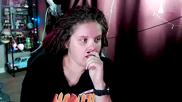 Nonchan_ – webcam model profile photo Image 15