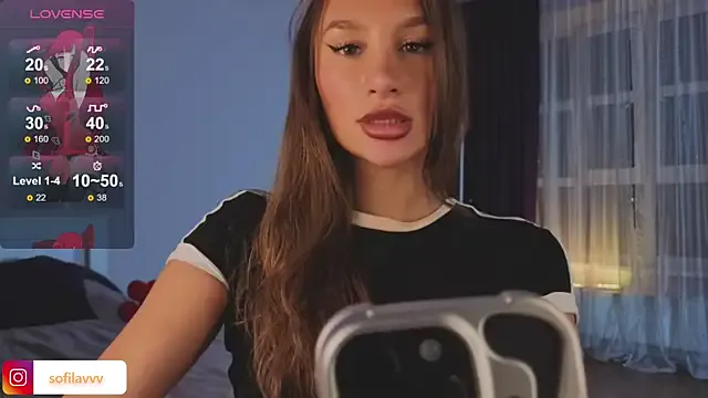 _nobara__ – webcam model profile photo Image 19