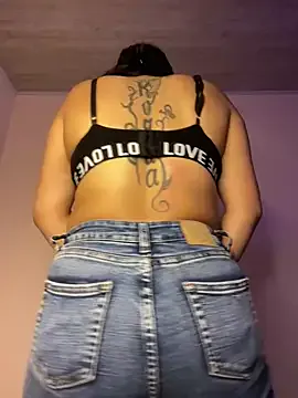 sofia_23x – webcam model profile photo
