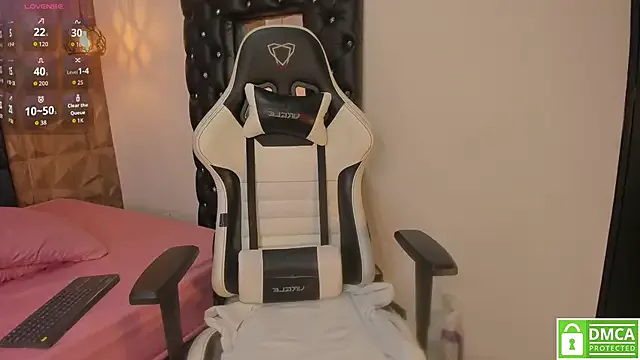 Nonchan_ – webcam model profile photo Image 16