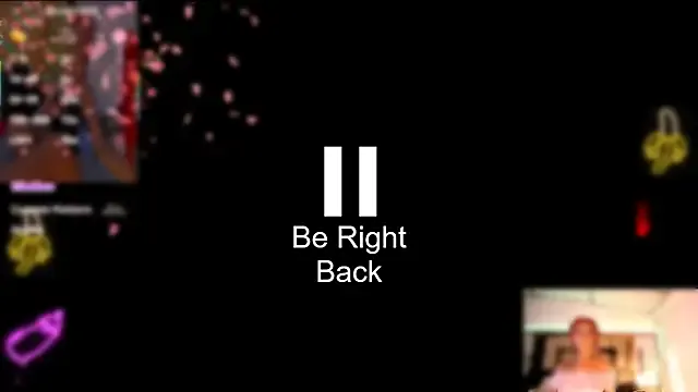 nathi_poyo – webcam model profile photo Image 16