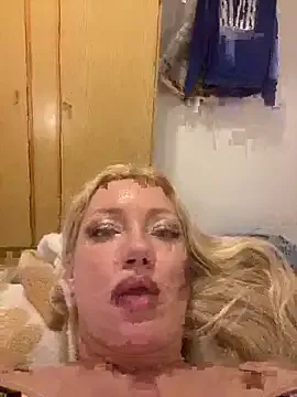 SofiaJoy Image 16