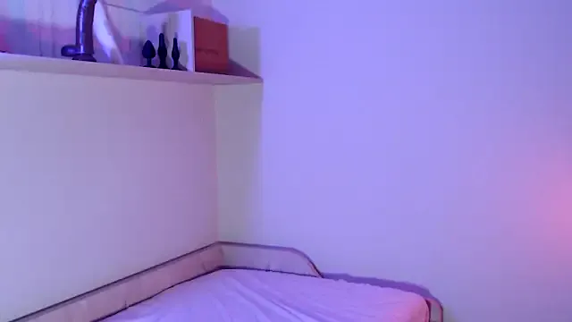 Queen_Shanuu – webcam model profile photo Image 5