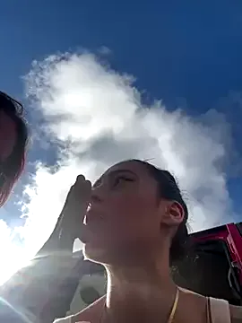 Queen_Shanuu – webcam model profile photo Image 6