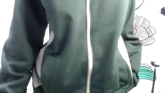 Hot_Mayra25 – webcam model profile photo Image 7