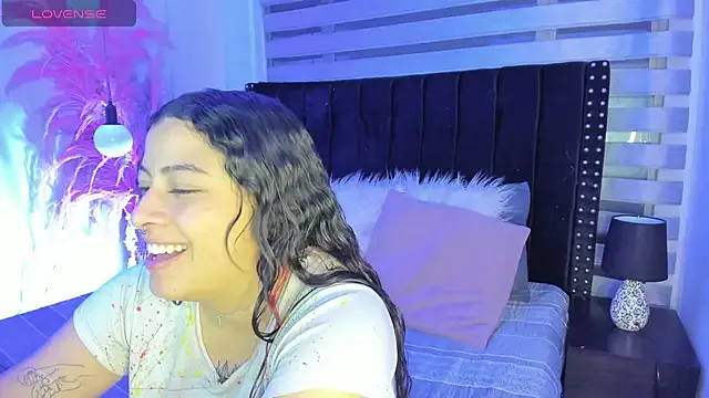 Sofiia-Rubb Image 3