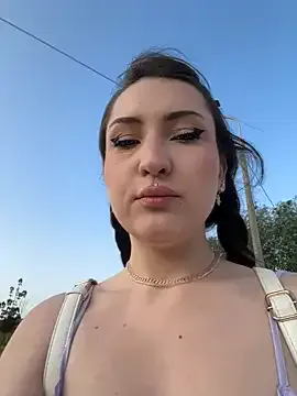 SofiVibezz Image 11