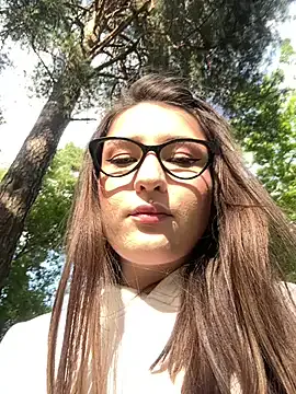 SofiVibezz Image 12