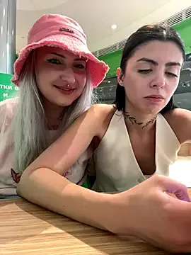 SofiVibezz Image 19