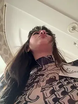 SofiVibezz Image 3