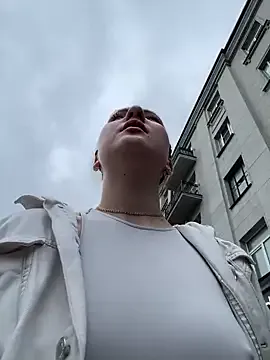 SofiVibezz Image 6