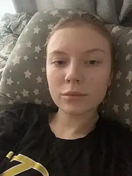 SofiyaDream's Thumb Image