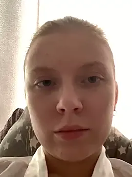 SofiyaDream Image 7