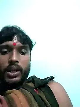 soft_drinks – webcam model profile photo