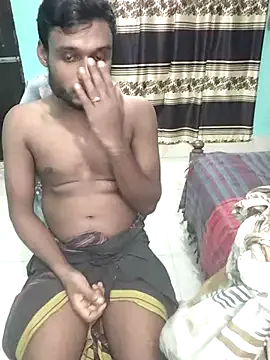 Nonchan_ – webcam model profile photo Image 10