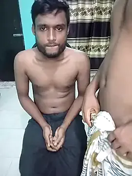 Nonchan_ – webcam model profile photo Image 11