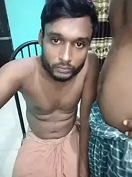 Nonchan_ – webcam model profile photo Image 12