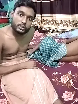 Nonchan_ – webcam model profile photo Image 13