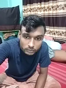 Nonchan_ – webcam model profile photo Image 14