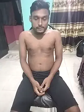 Nonchan_ – webcam model profile photo Image 15