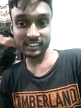 Nonchan_ – webcam model profile photo Image 16