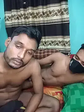 Nonchan_ – webcam model profile photo Image 17