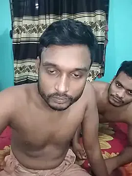 Nonchan_ – webcam model profile photo Image 18