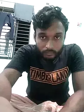 Nonchan_ – webcam model profile photo Image 2