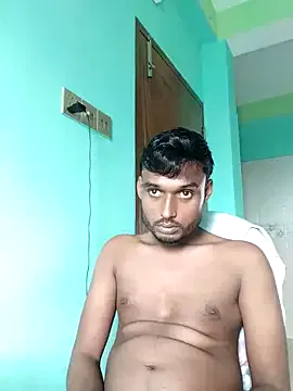 Nonchan_ – webcam model profile photo Image 3