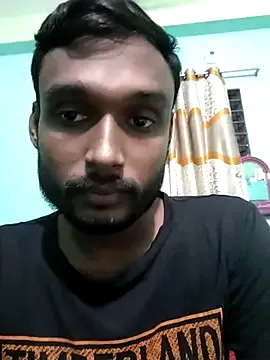 Nonchan_ – webcam model profile photo Image 5