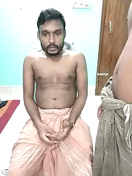 Nonchan_ – webcam model profile photo Image 6