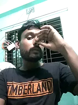 Nonchan_ – webcam model profile photo Image 8