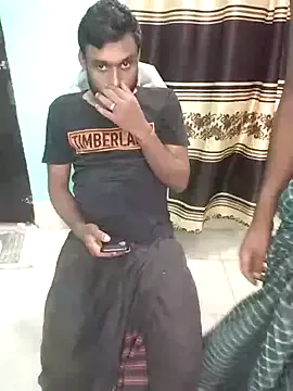 Nonchan_ – webcam model profile photo Image 9