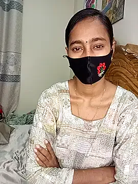 zoeypink – webcam model profile photo Image 10