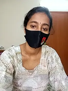 zoeypink – webcam model profile photo Image 11