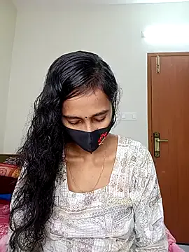 zoeypink – webcam model profile photo Image 12