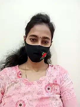 zoeypink – webcam model profile photo Image 13