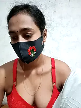 zoeypink – webcam model profile photo Image 5