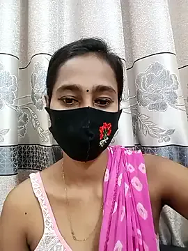 zoeypink – webcam model profile photo Image 6