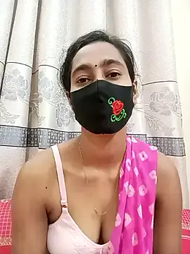 zoeypink – webcam model profile photo Image 7