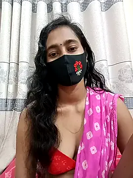 zoeypink – webcam model profile photo Image 8